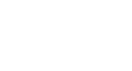 логотип первый независимый автоцентр